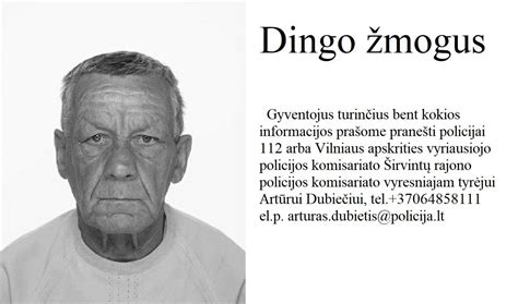 Simbolinė iliustracija, kaip žmogus prašo pagalbos arba skambina į greitąją.
