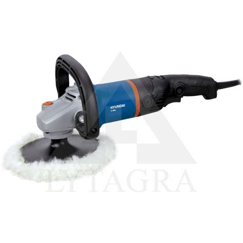 Stiklų poliravimo mašina darbe