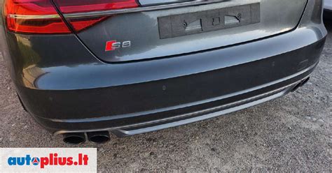 Dirbtinio variklio garso sistema automobilyje