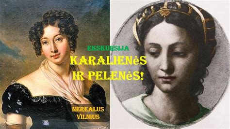 Įvairios Pelenės istorijos adaptacijos