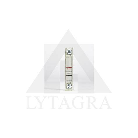 Alyvos lygio indikatorius