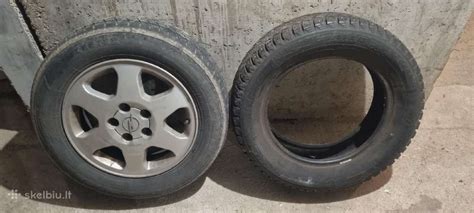 Ratlankiai ir padangos