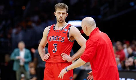 NBA taisyklės ir W. Chamberlino rekordai: palyginimas