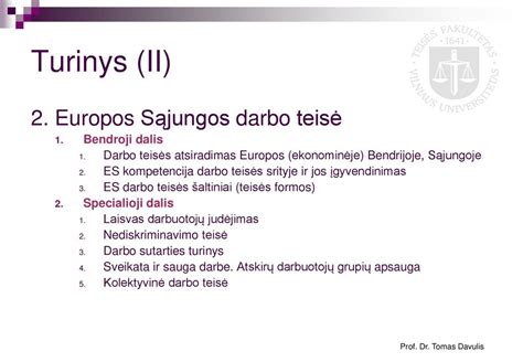 terminų pavyzdžiai teisės srityje