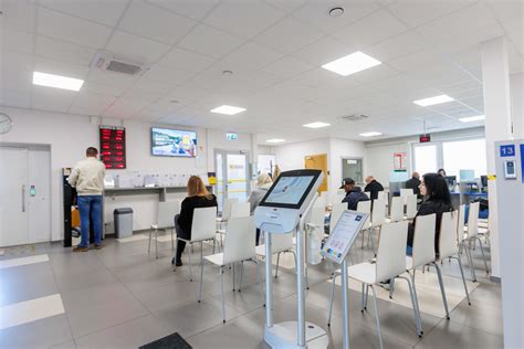 Regitros paslaugų centras