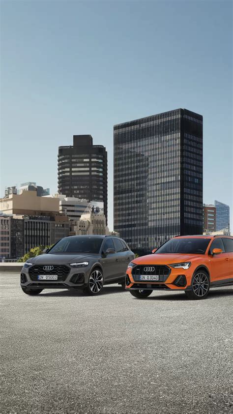 Keturi Audi žiedai