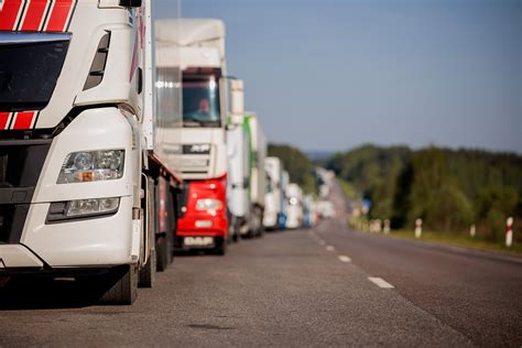 Vilkikų serviso interjeras