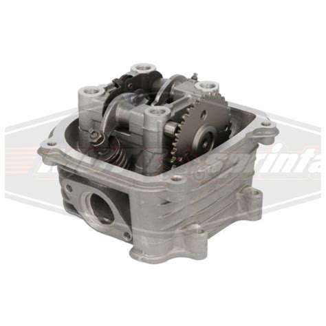 Motorolerio variklio schematinis pavaizdavimas