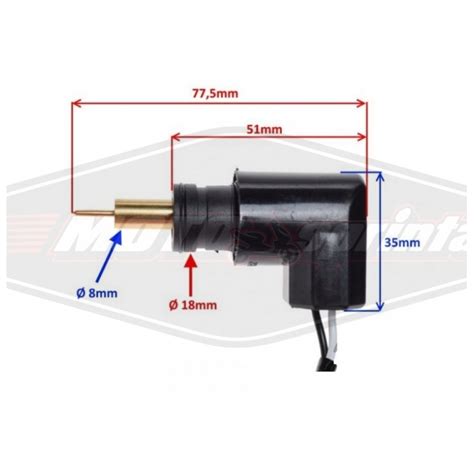 Motorolerio karbiuratoriaus schema