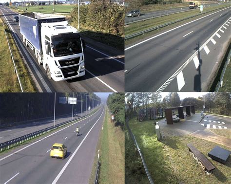 Visureigio važiavimas neasfaltuotu keliu