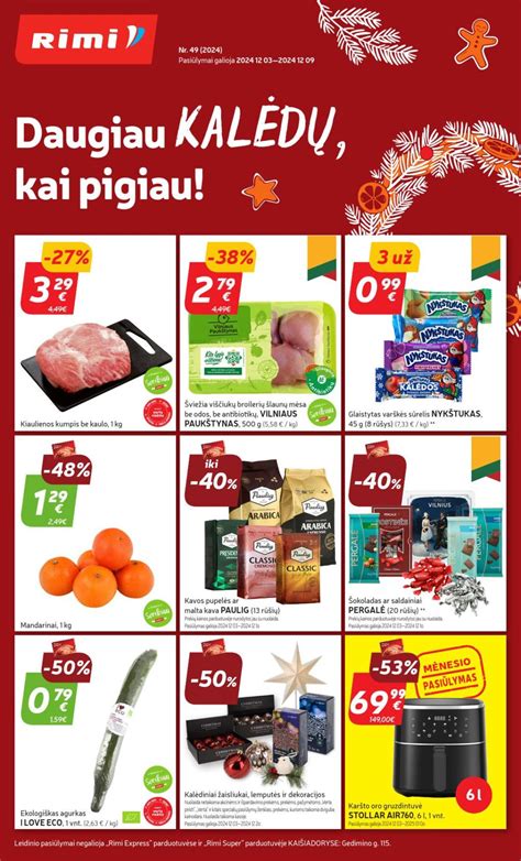 Akcijos ir nuolaidos autodalių parduotuvėje