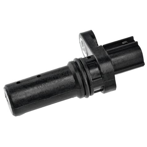 Kaip veikia alkūninio veleno padėties jutiklis