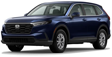 Lentelė su dažniausiai naudojamais ratlankių parametrais Honda CR-V ir Honda Accord