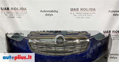 Skirtingos Opel Combo kėbulo versijos