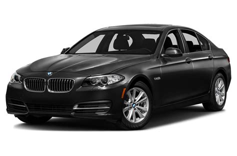 BMW 528 modelių evoliucija