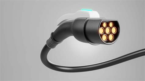 Elektromobilių įkrovimo stotelių tipai ir jungtys