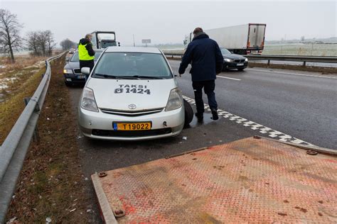 Greičio įtaka avarijos pasekmėms