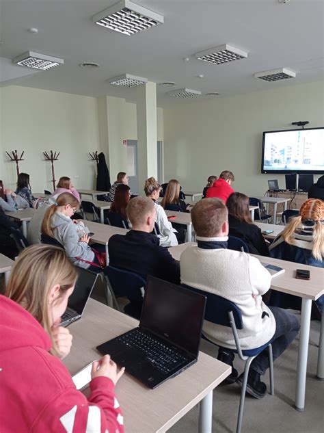 Mokėjimų procesas