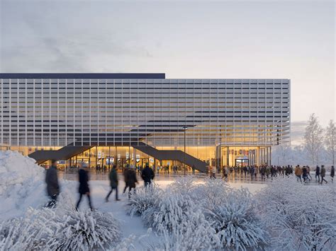 Schema su statinių kategorijomis ir leidimų poreikiu