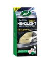 Turtle Wax žibintų restauravimo rinkinys