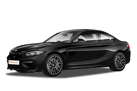 BMW M2 variklio schema