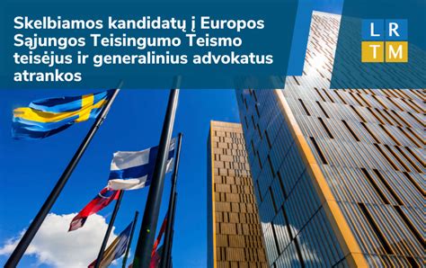 Teisingumo Teismo pastatas Liuksemburge