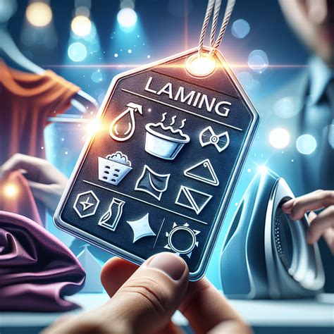 Infografika: Saugiklių bloko simboliai ir jų reikšmės