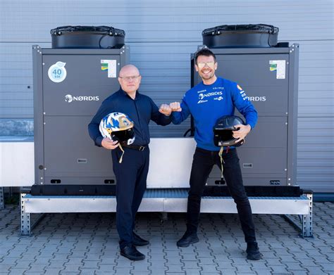 Garantinės sąlygos automobilių detalėms