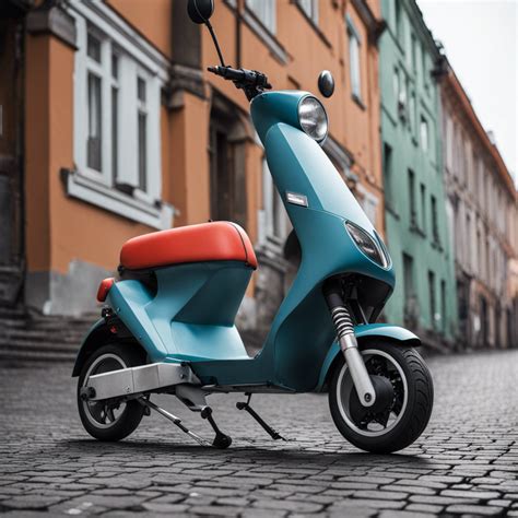 Procesas autoservise: nuo diagnostikos iki remonto