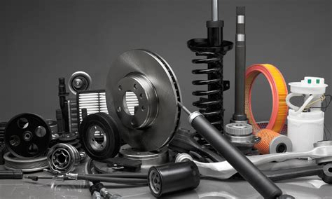 Infografika: Kaip užsakyti naudotas auto dalis