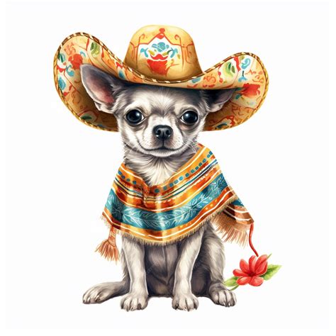 Istorinė nuotrauka su pirmaisiais automobiliniais galiniais žibintais