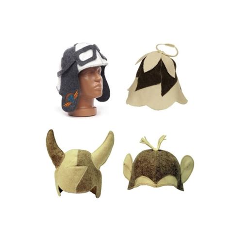 Nuotrauka su įvairių modelių galiniais žibintais