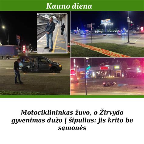 Automobilio priekinių ir galinių žibintų schemos