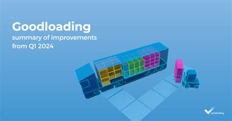 Vežamų krovinių optimizavimo programa 