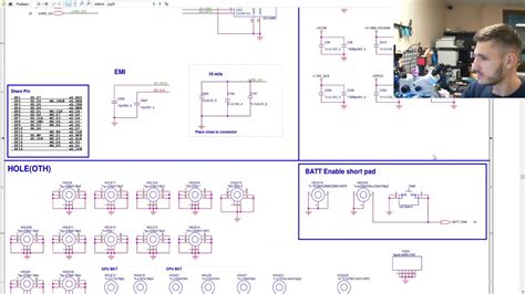 Infografika, rodanti skirtingus TPMS sistemos pranešimus ir jų reikšmes