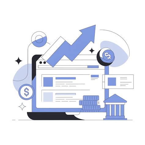 Vizualizacija greitos paskolos internetu privalumų