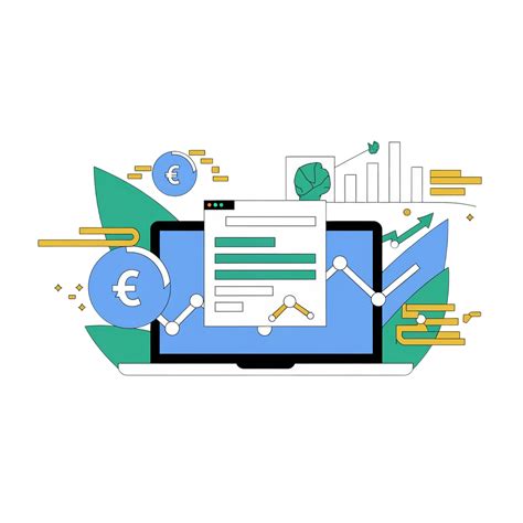 Infografika: 5 žingsniai greitos paskolos gavimui