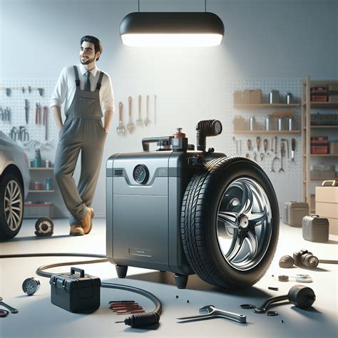 Infografika, rodanti skirtingų laidų skerspjūvių ir jų pritaikymo automobilyje lentelę.