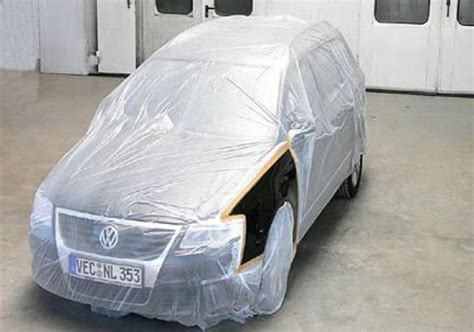 Automobilio maskavimo priemonės