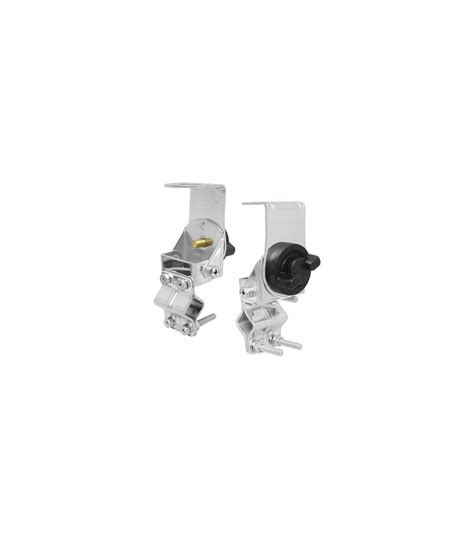 Tempimo lyno tvirtinimas prie automobilio