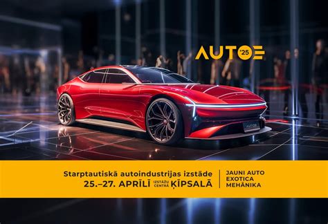 Autodata sąsaja su automobilių modeliais