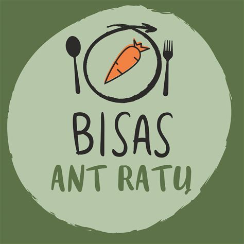 Namelių ant ratų tipai