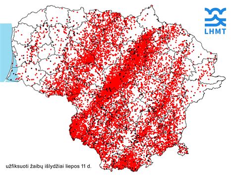 Žemėlapis, rodantis pagrindinius metalų, naudojamų akumuliatorių gamyboje, išteklių šaltinius pasaulyje.