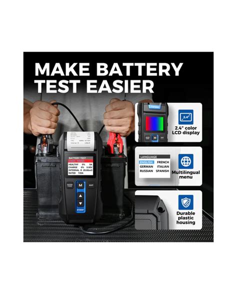 Schematinis švino rūgšties akumuliatoriaus pjūvis su paaiškinimu.