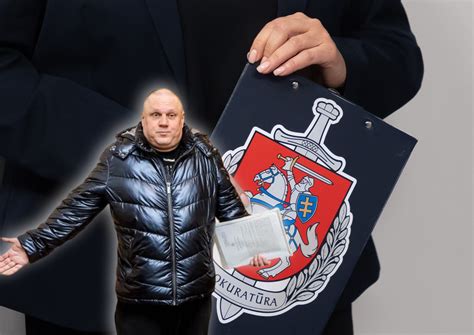 Schema, iliustruojanti tėvų atsakomybę už nepilnamečių veiksmus