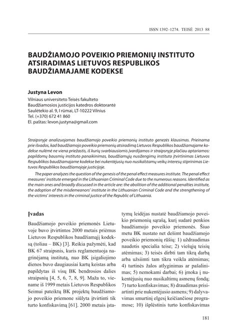 Infografika su auklėjamojo poveikio priemonėmis ir baudžiamojo poveikio priemonėmis nepilnamečiams