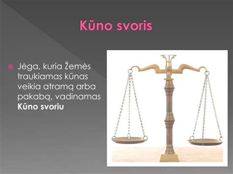 Infografika: kaip didėja kūno svoris susidūrimo metu