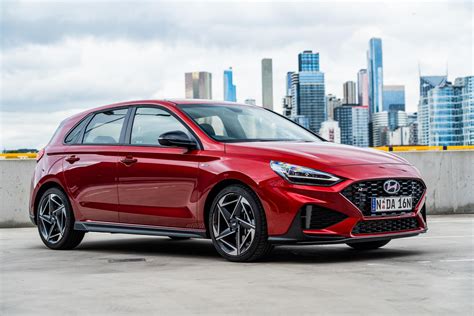 Salono dizainas Hyundai i30