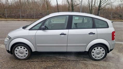 Schema su ratlankio matmenų paaiškinimu (skersmuo, plotis, ET)