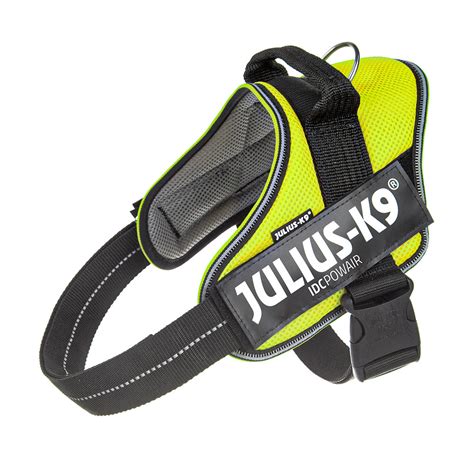 Julius-K9 ir Hurtta pavadėlių kokybė
